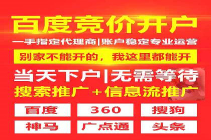 百度推广在旅游行业的应用及效果评估